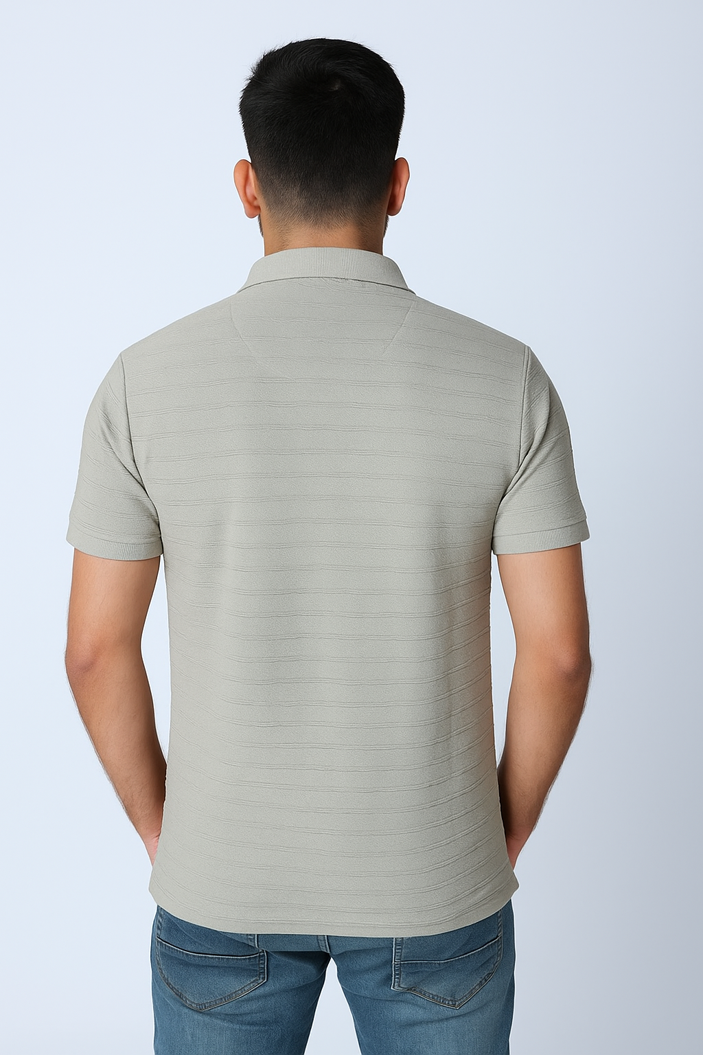 ChatGPT Image Aug 27, 2025, 08_57_59 PM