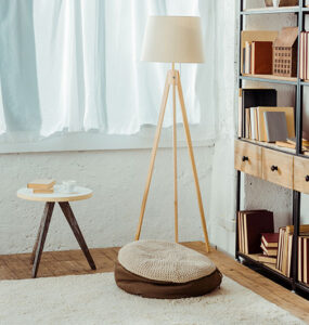 bosa-store-img32-505-532