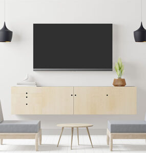 bosa-store-img33-505-532