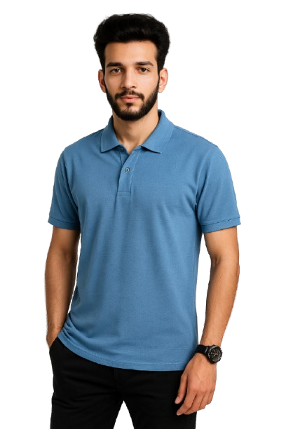 ChatGPT_Image_Aug_28__2025__01_29_08_AM__2_-removebg-preview