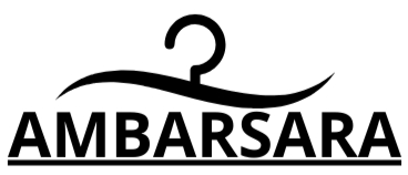 ambarsara